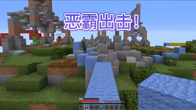 专家进击起床！