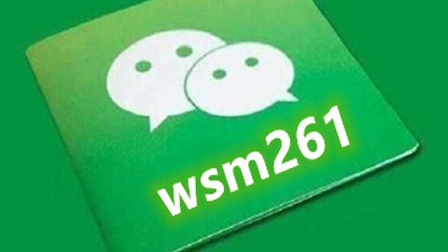 盘点下江诗丹顿横四海复刻表中复刻最好的-这四个渠道一定要知晓