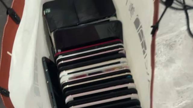 2023的一个翻身仗