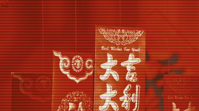 好好珍惜點點滴滴？過往后