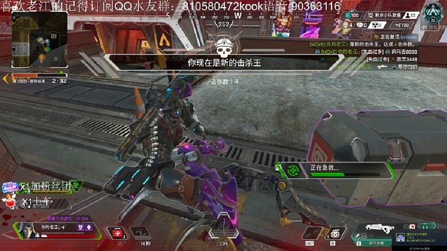 老江的精彩操作，一锤三