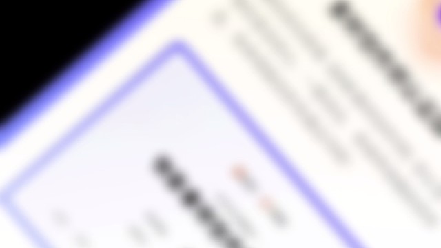 兄弟们，我被官方认证为［素材创作师认证］