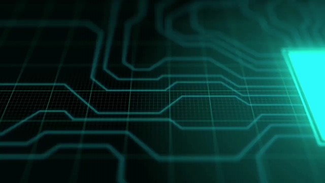 协作空间可以使用chatGPt吗？