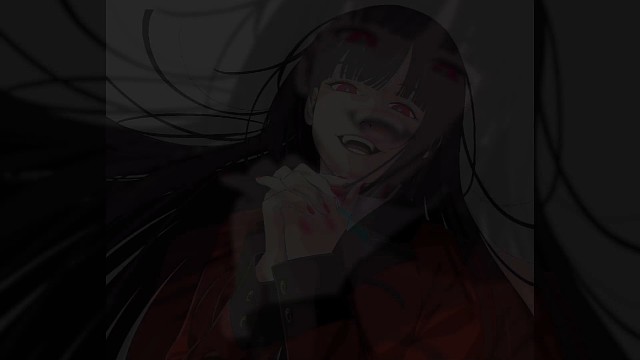 【男性向配音台本】
《来自病娇同桌的爱意》