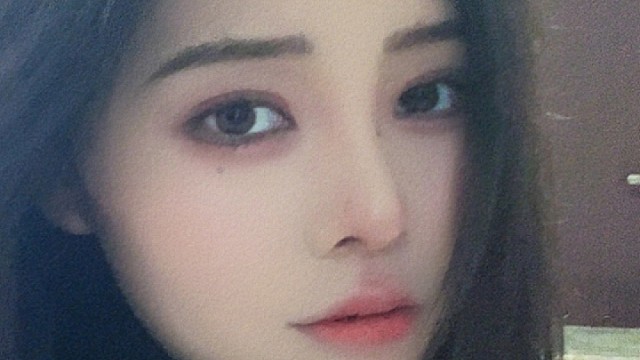 你的归来，是我的痊愈——匪我思存