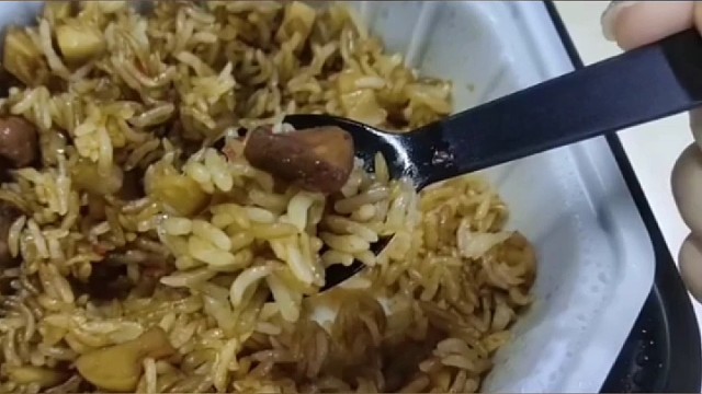 吃饭手抖怎么办