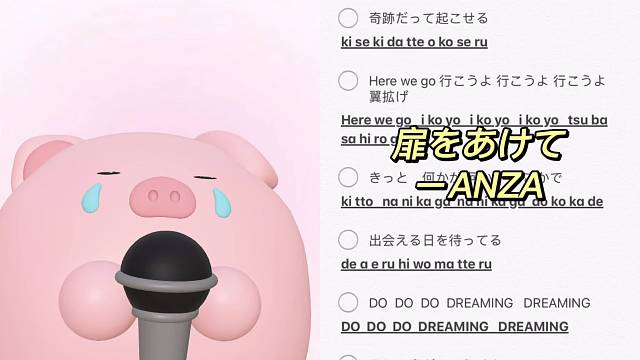 我发布了一个新视频，快来围观吧！