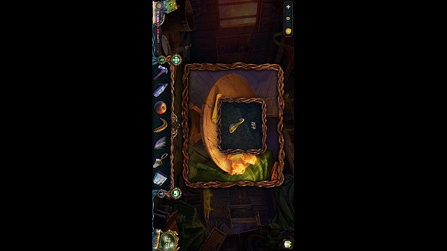 没标题，有趣动脑小游戏