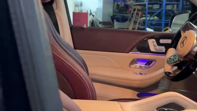 450改600看下效果怎样？