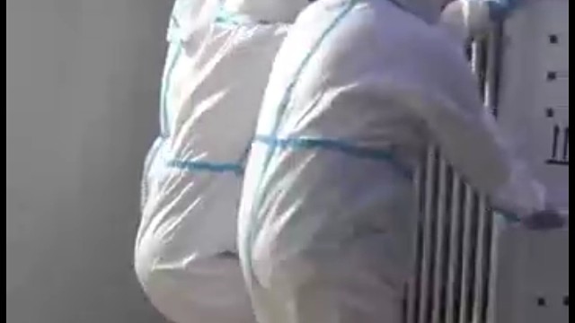 回家了就好！我们都很想你！