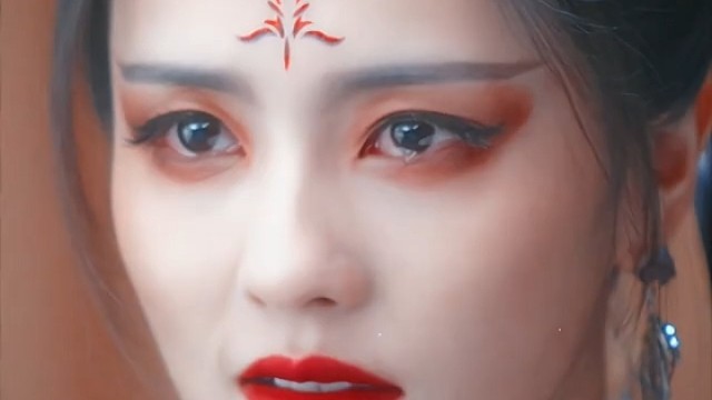 谁又比谁高贵呢！