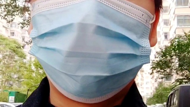 有些事放开就好，看开就好，不必计较太多，心宽就是对自己最好的礼物