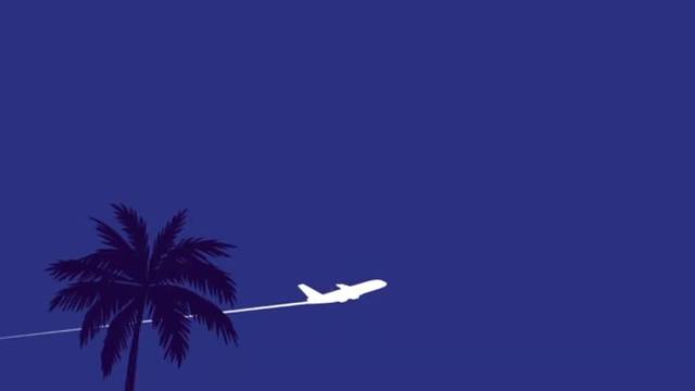 同样的街角，同样的安好
祝家人们五一·节日快乐呦