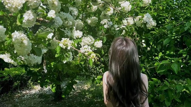 付费内容，只许偷偷看嗷～