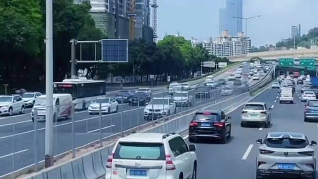 BrotherLouis#孙洋洋#四处游荡#哈哈哈￼