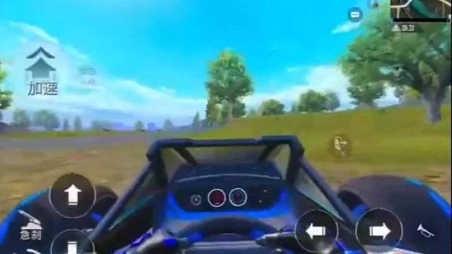 这就是AYG的魅力