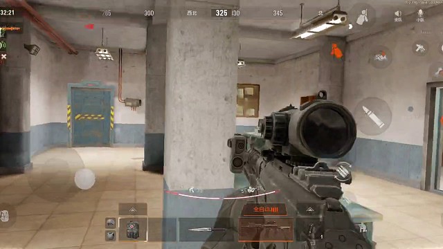 人美声甜下库库