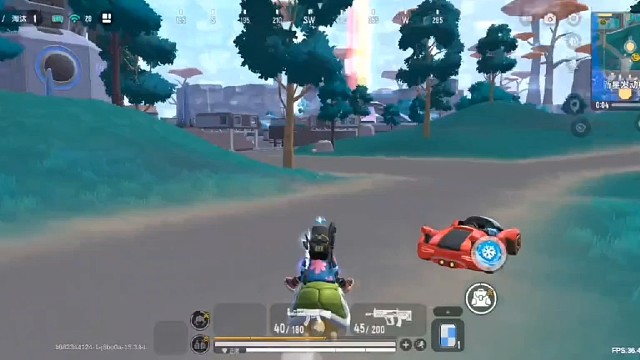 你搞TX！你玩不起！