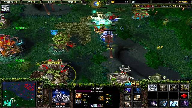 有序撤退，领导先走。