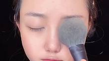 你們喜歡的美妝博主都有誰呀，快艾特出來