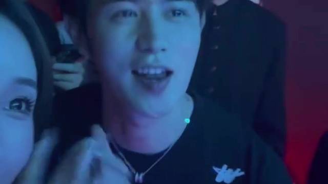 童好快乐