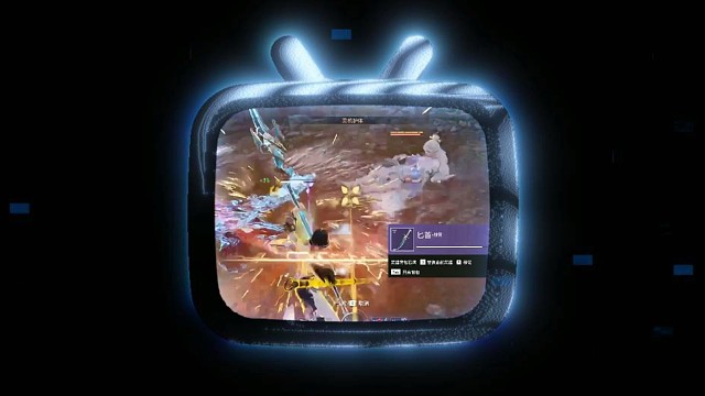 决赛圈1v3反杀吃鸡