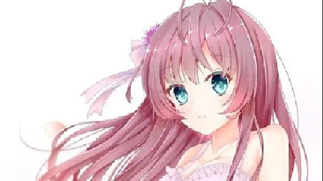 感谢诗雅小姐姐的爱的王冠哇吼吼戴好了怎么样适合吗