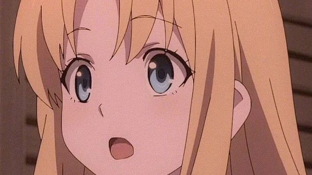 感谢诗雅小姐姐的又一枚爱的王冠哇啊哈哈哈开心的仔子出现啦