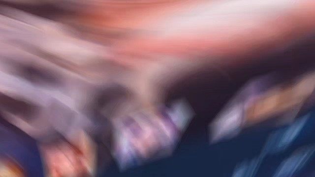 九尾不错可以入手一下欣赏一下吧