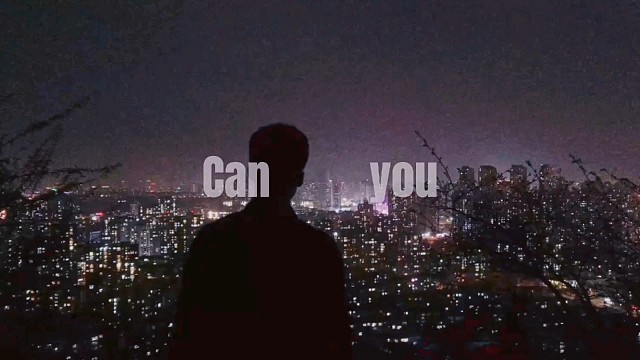 下次再来大连吧