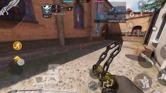 意外不？我也很意外