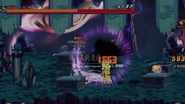 你还知道哪些技能？想玩，私聊