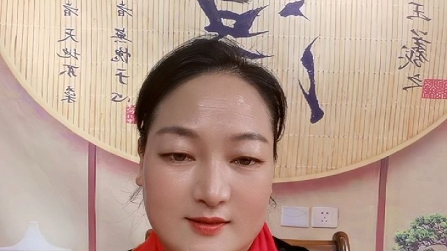 福鼎龙山孔子文化中心欢迎您