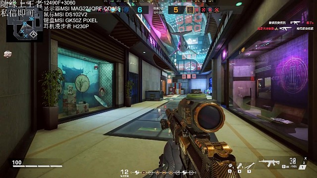 一度想要放弃，队友给了勇气！