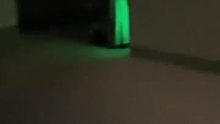 差一点要七天才能回家
