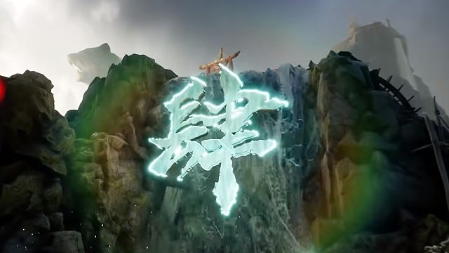 第四双周三排第三天第四局（jteam第一视角）