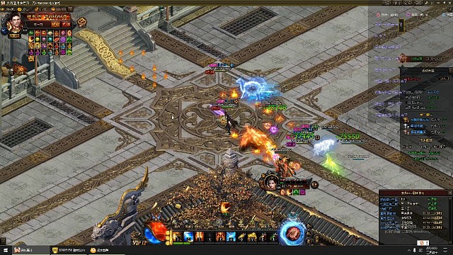 QNMNGBD！狗傲天，空号会