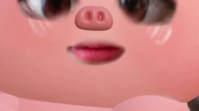 希望你又是没烦恼的一天