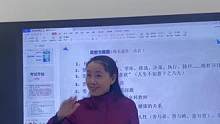 優(yōu)秀的#老師 飽讀詩書，三觀很正，是引領(lǐng)#人生 的燈塔！#校園
