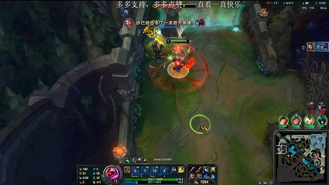 2023-04-29-20:05:35_2023-04-30-00:08:26