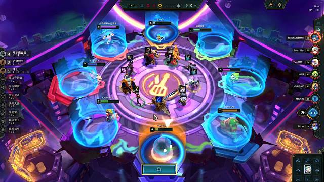 主打的就是贫民