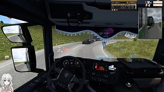 4933667超車不當