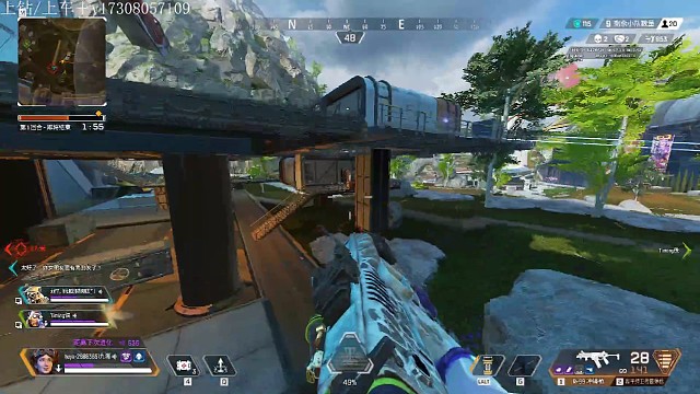 来欣赏一下动力小滋是不是照镜子兄弟们