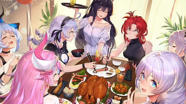 4分钟爆杀可可利亚，全网最快