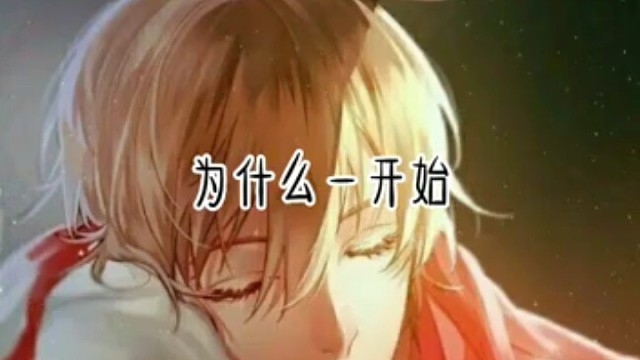 情感类