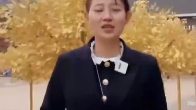 缅甸的遗传文化传播