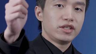 你是從哪一場比賽認(rèn)識(shí)CLEARLOVE的?#LPL