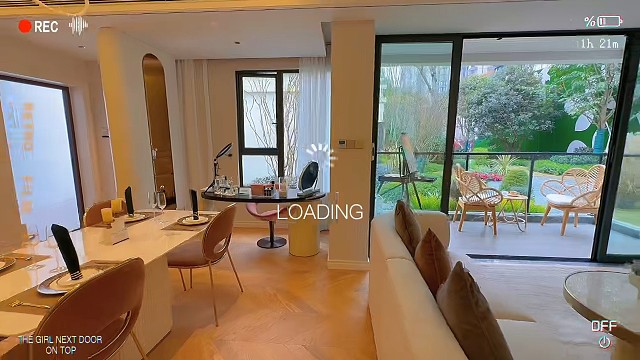 我发布了一个新视频，快来围观吧！