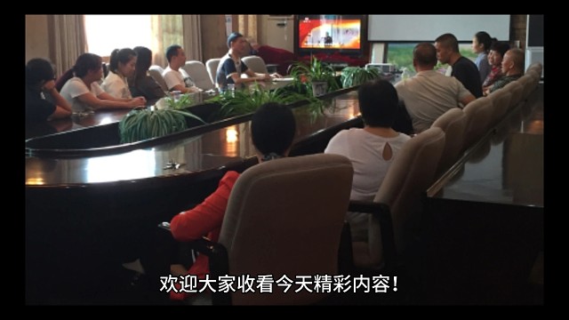 你的人生原有的思维框架，其实一直都在！