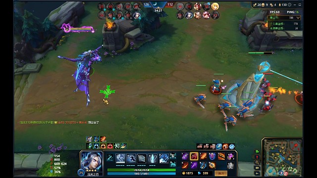 老六西门回首掏